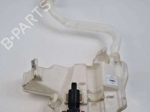 Sprinklertank Sprinklertank 38261572 38261572