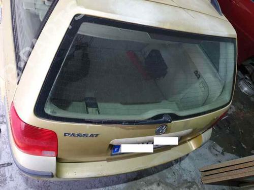 Right front window switch VW PASSAT B5 Variant (3B5) 2.3 VR5 | BP6841526I26 - Image 3