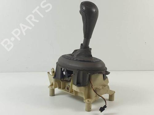 Used Gear lever Gear lever CHRYSLER PT CRUISER (PT_) 2.0 (141 hp) 19091469 19091469