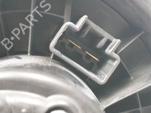 Heater blower motor JEEP CHEROKEE (KL) 2.0 CRD 4x4 | BP13956861M62 - Image 3