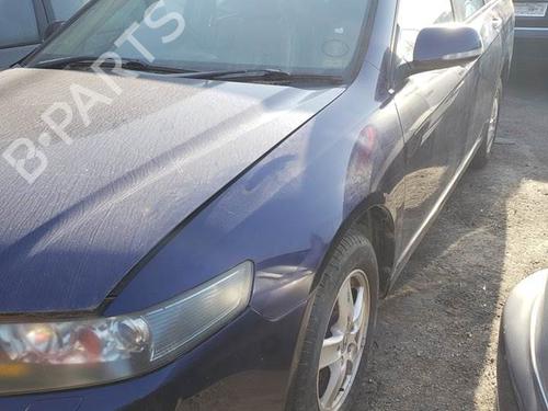 Ratstangsstang HONDA ACCORD VII Tourer (CM, CN) 2.0 (CM1) | BP11936944I23 