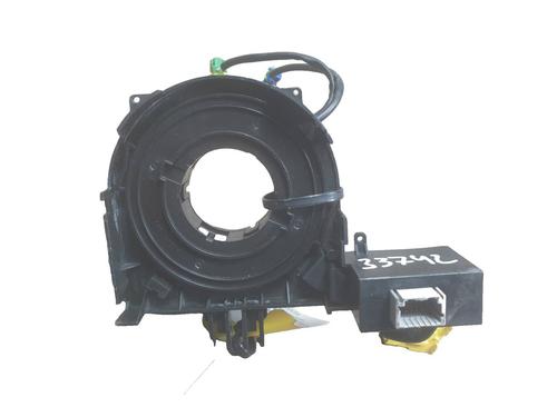 Used Squib airbag Squib airbag 38433298 38433298