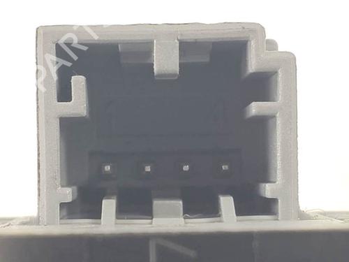 Mirror switch AUDI A4 B8 (8K2) | BP18153957I25 - Image 3