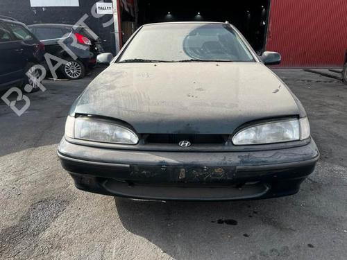 Left front indicator HYUNDAI S COUPE (SLC) 1.5 i | BP14925907C32 