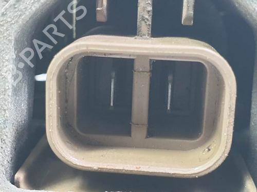 Alternator NISSAN ALMERA TINO (V10) 2.0 | BP10094600M7 
