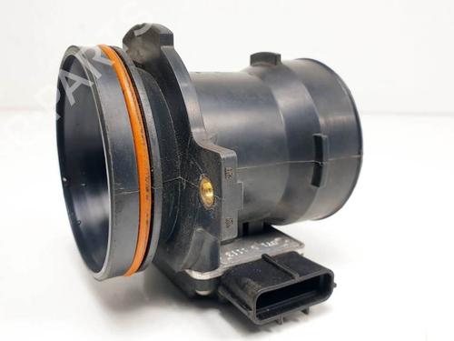 Used Mass air flow sensor Mass air flow sensor 17013311 17013311