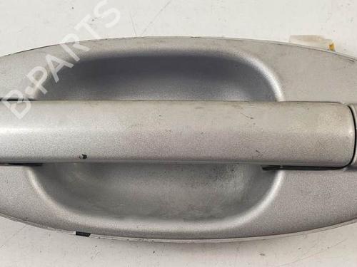 front-left-exterior-door-handle-hyundai-santa-fe-i-sm-20-crdi-8265026000-2000-2001-2002-2003-2004-2005-2006-18889300 main image