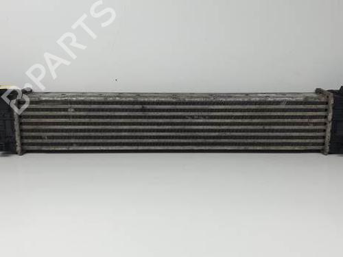 Intercooler MERCEDES-BENZ CLS (C219) CLS 320 CDI (219.322) | BP28060815M30 