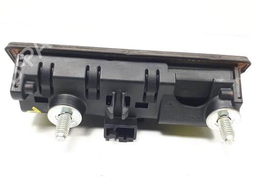 Tailgate handle AUDI A4 Allroad B8 (8KH) 2.0 TDI quattro | BP16060245C132 
