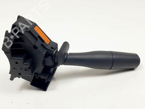 Devioluci JAGUAR X-TYPE I (X400) 2.5 V6 All-wheel Drive | BP24914443I23 