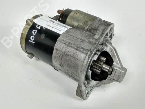 Startmotor MITSUBISHI LANCER VII Estate (CS_W, CT_W) 1.6 (98 hp) 8062493