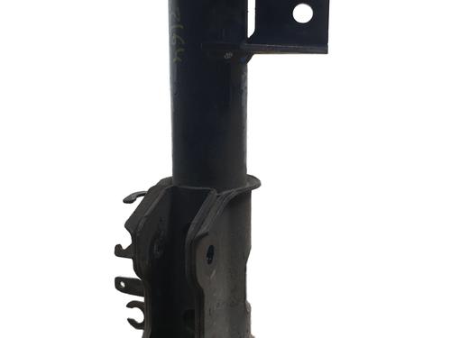 Left front shock absorber FORD KA (RU8) 1.2 | BP37237500M16 - Image 3