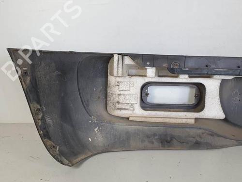 Rear bumper CHRYSLER PT CRUISER (PT_) 2.0 | BP12368744C8 