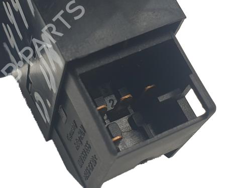 Right front window switch SEAT TOLEDO II (1M2) 1.6 16V | BP38105459I26 - Image 3