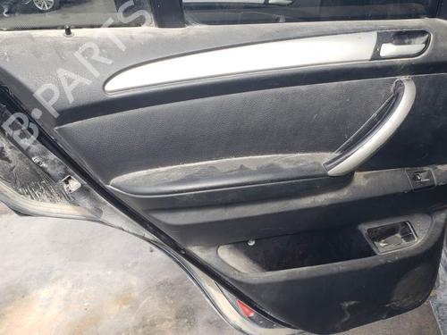 Engine BMW X5 (E53) 3.0 d | BP25797650M1  - Image 22