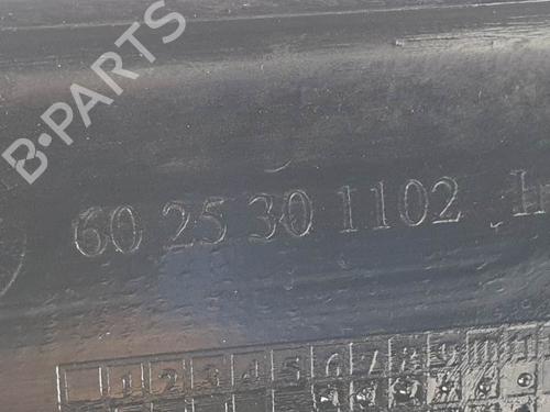 Right taillight RENAULT ESPACE III (JE0_) 2.0 16V (JE0N, JE0L, JE02) | BP24947176C35 