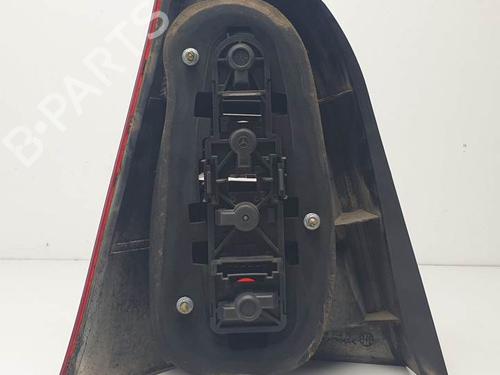Right taillight MERCEDES-BENZ A-CLASS (W168) A 160 (168.033, 168.133) | BP21147388C35 