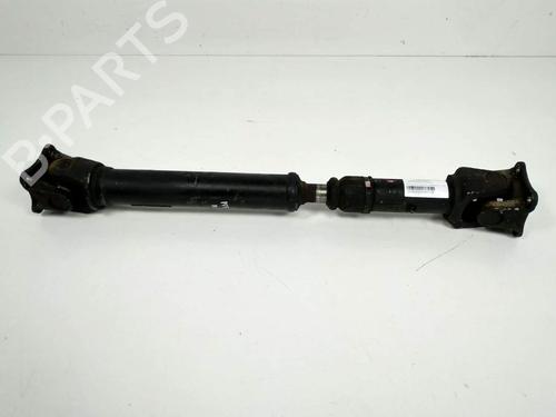 Used Driveshaft Driveshaft 8731491 8731491