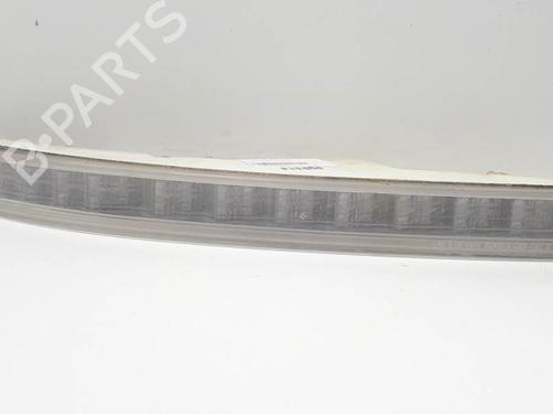 Used Right front indicator Right front indicator KIA OPIRUS (GH) 3.5 (203 hp) 16143973 16143973