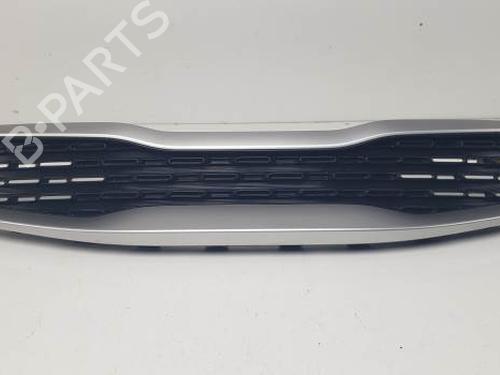 Grill KIA STONIC (YB) 1.0 T-GDi Eco-Dynamics+ 86350HB400