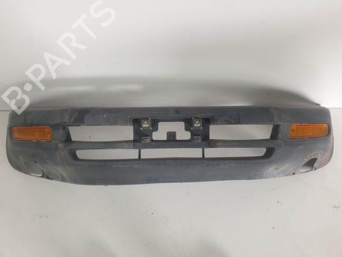Used Front bumper Front bumper TOYOTA RAV 4 I (_A1_) 2.0 4WD (SXA10, SXA11) (129 hp) 11089924 11089924