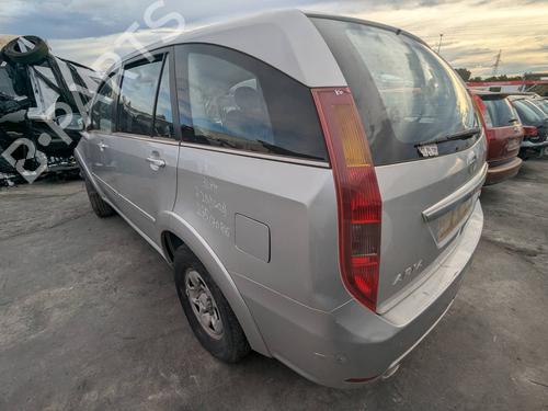 Gearbox TATA ARIA 2.2 Di | BP37628714M3 - Image 9