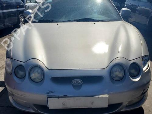 Right taillight HYUNDAI COUPE I (RD) 1.6 i 16V | BP12393422C35 