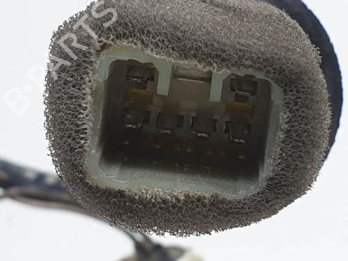 Right taillight DAEWOO KALOS (KLAS) 1.4 | BP6856092C35 - Image 3