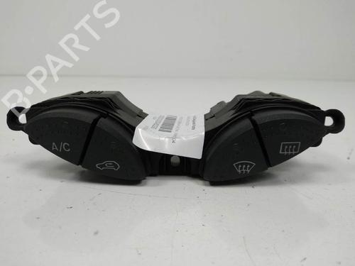 Used Switch Switch FORD FOCUS I (DAW, DBW) 1.6 16V (100 hp) 8281962 8281962