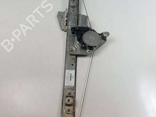 front-left-window-mechanism-suzuki-grand-vitara-ii-jt-te-td-2005-29321723 main image