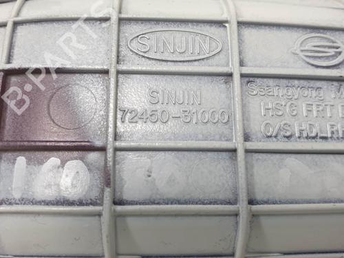  - Image 5