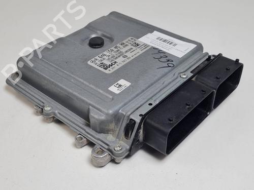 Used Engine control unit (ECU) Engine control unit (ECU) 37157423 37157423