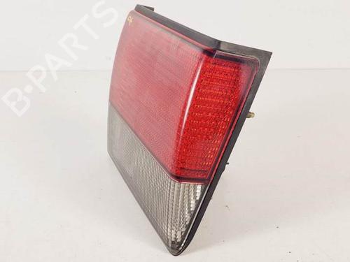 Left tailgate light SAAB 9-3 (YS3D) 2.0 Turbo | BP17446562C79 
