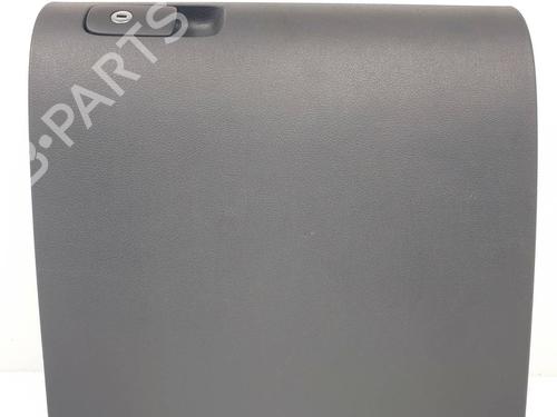 Used Glove box Glove box VW GOLF PLUS V (5M1, 521) 2.0 TDI (140 hp) 34512171 34512171