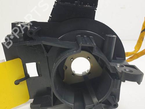 Squib airbag CHRYSLER VOYAGER IV (RG, RS) 2.8 CRD | BP23065720C102 