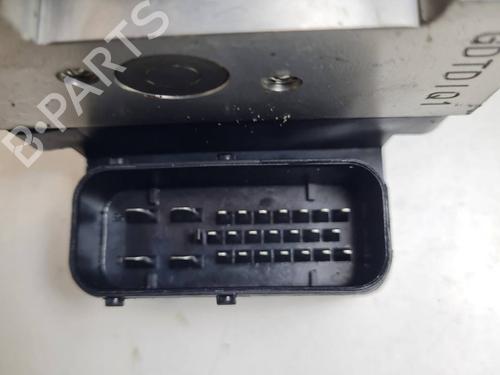 ABS pump CHEVROLET KALOS 1.2 | BP37168742M43 - Image 4