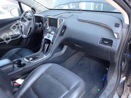 Electronic module OPEL AMPERA (R12) EV 150 | BP11349548M83  - Image 16