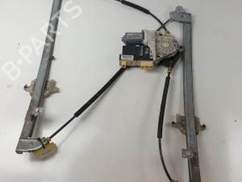 BP29245953C22 main image