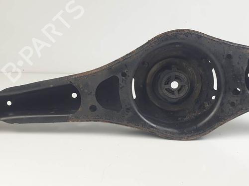 BP25129054M15 main image