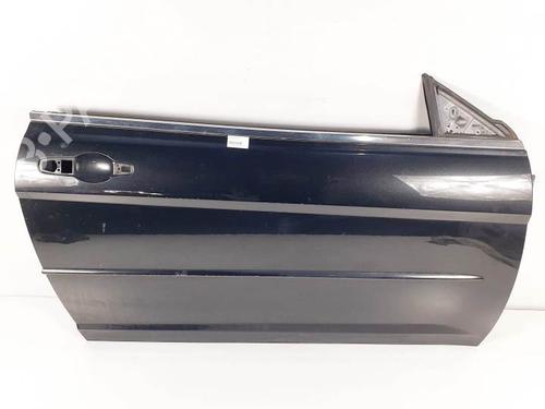 Right front door CHRYSLER SEBRING (JS) 2.0 CRD | BP25119327C3 