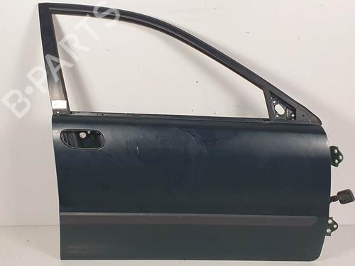 Used Right front door Right front door VOLVO V40 Estate (645) 2.0 (136 hp) 16476554 16476554