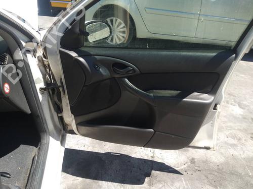 Headlight switch FORD FOCUS I Turnier (DNW) 1.8 Turbo DI / TDDi | BP36661667I24 - Image 26