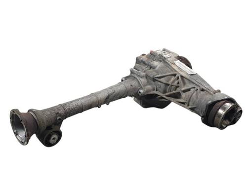 Differenziale anteriore VW TOUAREG (7LA, 7L6, 7L7) 3.0 V6 TDI | BP29347816M23 