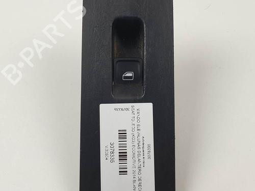 Used Right front window switch Right front window switch SEAT TOLEDO IV (KG3) 1.6 TDI (105 hp) 28060440 28060440