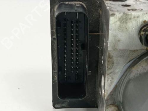 ABS pump BMW 5 (E60) 530 d | BP7834132M43 