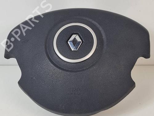 Used Driver airbag Driver airbag 37434420 37434420