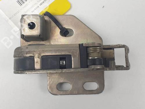 rear-right-lock-mercedes-benz-sprinter-3-t-van-b906-2006-2007-2008-2009-2010-2011-2012-2013-2014-2015-2016-2017-2018-24932730 main image