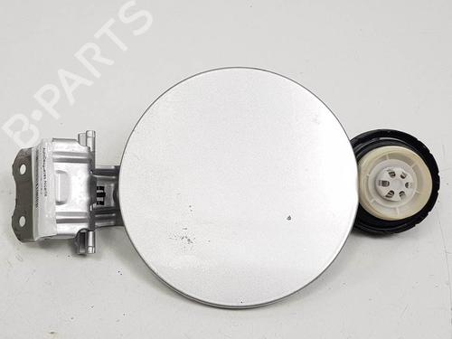 fuel-flap-toyota-yaris-_p13_-2010-2011-2012-2013-2014-2015-2016-2017-2018-2019-2020-14975717 main image