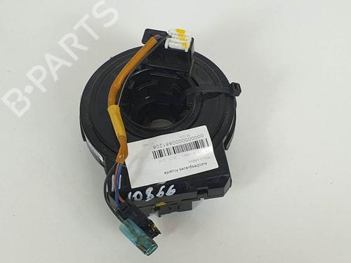 squib-airbag-hyundai-i30-estate-fd-14-2007-2008-2009-2010-2011-2012-12904761 main image