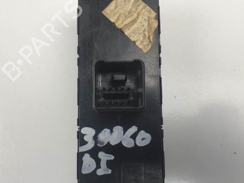 Left front window switch VW GOLF VI Variant (AJ5) 1.6 TDI | BP24516068I27 - Image 2